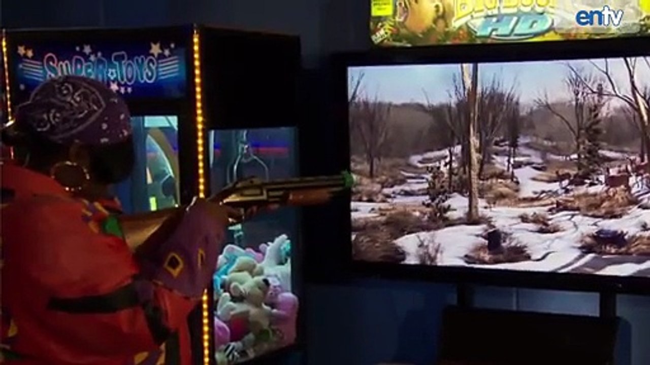 Josh Charles Reacts To Good Wife Will Gardner Death