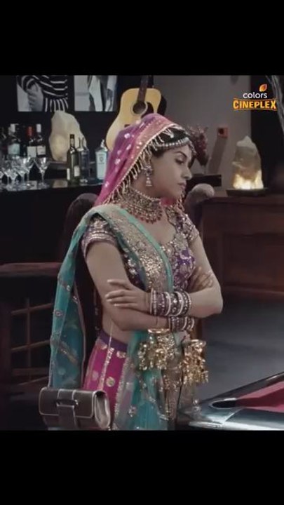 tumhara chain cheen lon gi