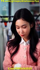 Sub EspaÑOl Almas Retorcidas Serie Completa