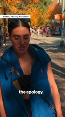 'Owning Manhattan's Chloe Tucker Caine Says Co-Workers Didn't Believe Jade Shenker’s Marital Woes