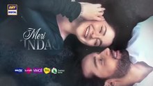 Meri Zindagi Hai Tu Episode - 11 [Hania Aamir & Bilal Abbas Khan] Dec 11, 2025