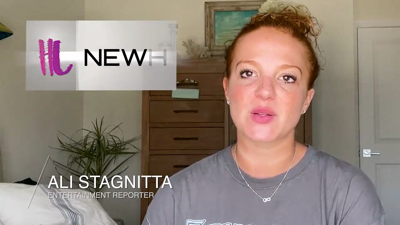 Taylor Swift Changes ‘Better Than Revenge’ Lyric Speculated To Be About Camilla Belle