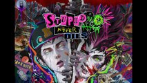 Stupid Never Dies - Teaser Trailer