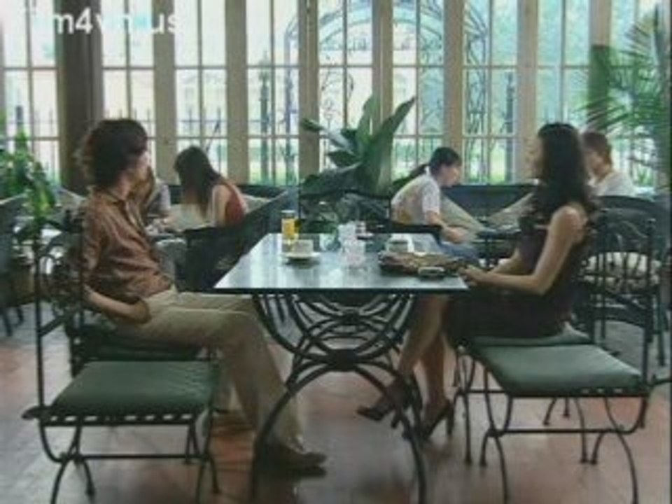 Film4vn.us-MaThuatKyDuyen-14.01