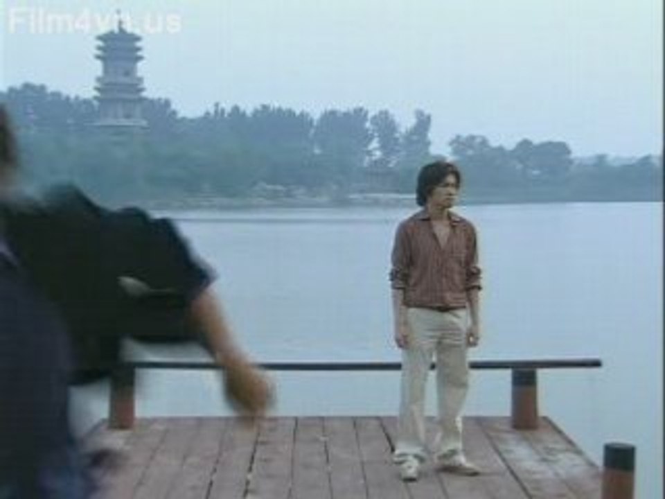 Film4vn.us-MaThuatKyDuyen-14.02