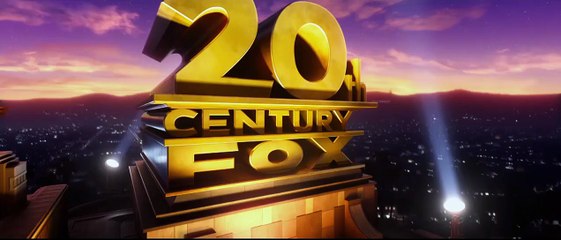 Spy - Susan Cooper undercover Trailer DF