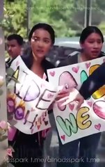 SLEPT WITH MY THREE WEREWOLF STEPSONS