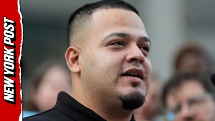 Trump admin pushes back against court order on Abrego Garcia release