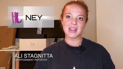 Kendall Jenner Channels Kylie With Fuller Lips In Glowing New Videos