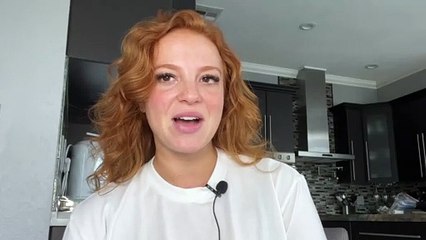 Kendall Jenner & Bad Bunny Leave Oscar Party Together, Fueling Continued Dating Rumors