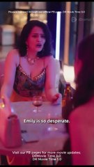 hate the way you lie dailymotion