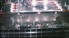 Stirb langsam Trailer OV