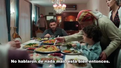 Uzak Sehir Capitulo 41