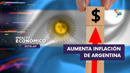 Cuba aprueba nuevo mecanismo de gestión, control y asignación de divisas IMPACTO ECONÓMICO ESTELAR 11-12-2025
