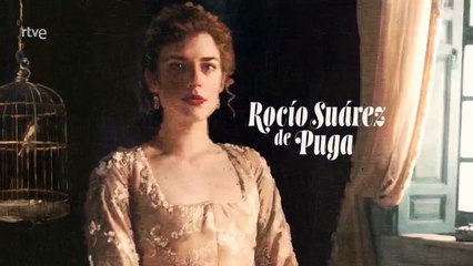 Valle salvaje Capitulo 313