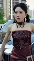 FULLThe Fake Fiancée- Lies, Power, and a Shocking Betrayal Unveiled#短劇 #甜寵劇#drama