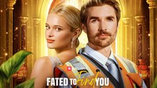 Fated To Find You - Full Movie