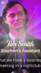 Having His Baby Becoming His Darling Short Drama