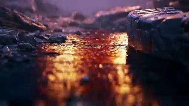 Star Wars zeigt sein neues Action-Rollenspiel Fate of the Old Republic im Trailer