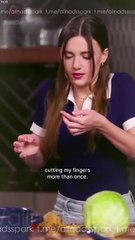 THE LOVE HE LET VANISH