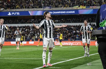 Anthony Gordon frustrated as Newcastle concede another late goal- CAPTIONS