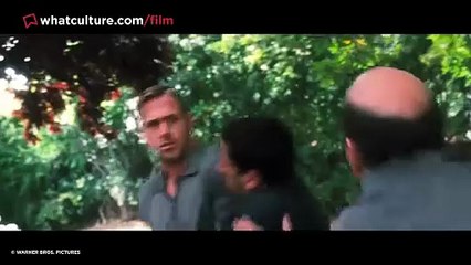 10 Best Movie Twists You Genuinely Never Saw Coming