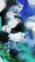 Legally Bound To Love Full Movie