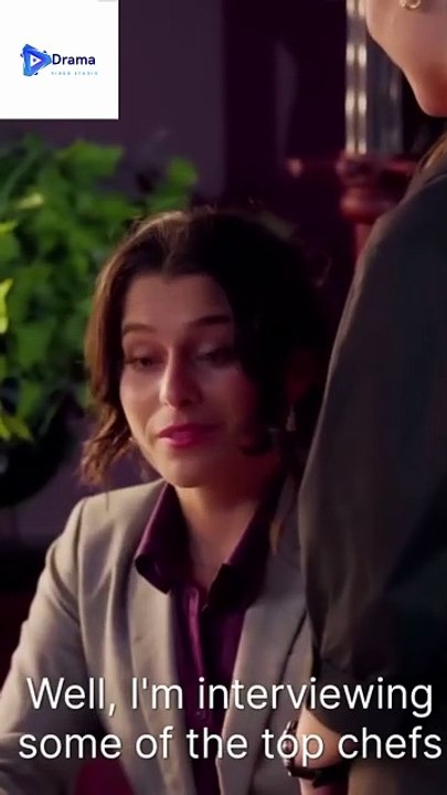 [New] My Ex's Billionaire Brother - Full Movie | Drama Hub