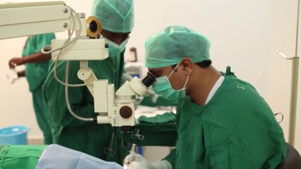 tn7-Hospitales buscan alternativas para enfrentar faltante de especialistas en este cierre de año-111225