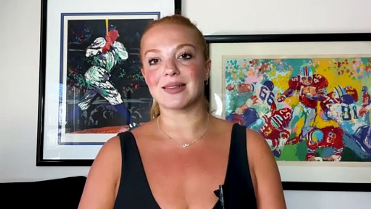 Jennifer Lopez Rocks Stilettos With Mini Skirt Ahead Of Ben Affleck’s Milestone Birthday