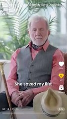 Triplets Fighting To Be My Sons Daddy [ NEW MOVIE RELEASES ]