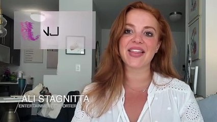 Charlie Puth Admits To Losing His Virginity To A Fan At 21