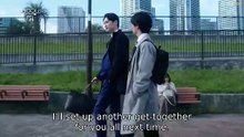 L0ve Begins in the W0rld 0f If EP4 Eng Sub