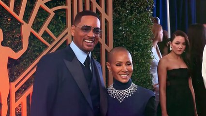 Chris Rock Cracks Joke About Will Smith Slap After His Apology & Compares Him To Suge Knight