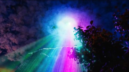 Arca de Noé (Les Aventuriers de l'arche de Noé): Trailer HD VF