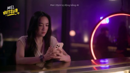 [FULL VIETSUB] Roller Coaster The Series Tập 7