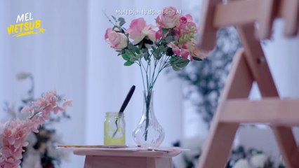 [FULL VIETSUB] Roller Coaster The Series Tập 6