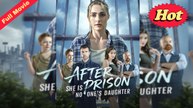 After Prison, She is No One's Daughter (FULL) | 2025