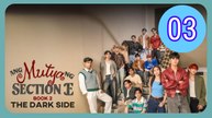 Ang Mutya ng Section E 2 Episode 3 Engsub