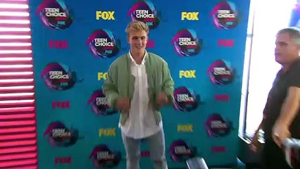 Jake Paul Quits YouTube For Boxing & Deji Reacts To Rematch Invitation