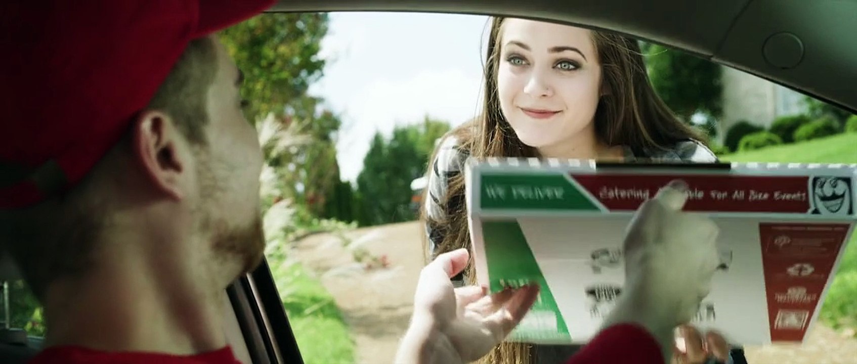 Watch Online Curse Of The Nun (2018) 720p BluRay -Hindi Dubbed Hollywood Cinema