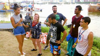 Red Bull Flugtag S02E05 13