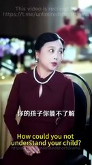 Plot Twist.. I'm The Main Character Now - FULL MOVIES ENGLISH SUB