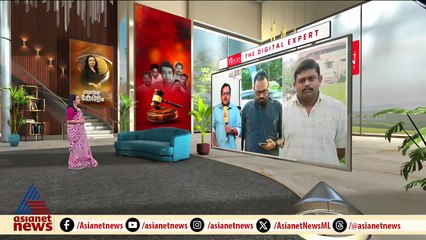 നടിയെ ആക്രമിച്ച കേസിൽ പ്രതികൾക്ക് പരമാവധി ശിക്ഷ ലഭിക്കുമോ? വിധി കാത്ത് കേരളം