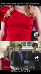 Winning at Life After Divorce [ SHORT DRAMA WITH HIGH QUALITY  ]