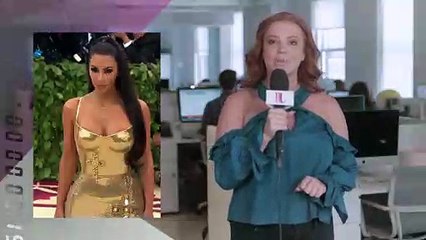 Kylie Jenner Begging Jordyn Woods To Fix Their Friendship | Hollywoodlife