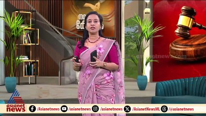 നടിയെ ആക്രമിച്ച കേസിലെ പ്രതികൾക്ക് കിട്ടാവുന്ന കുറ്റവും ശിക്ഷയും