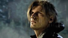 Resident Evil Requiem: Leon kehrt im TGA-Trailer zurück