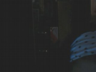 laisse moi tout arranger