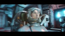 Neues Sci-Fi-Action-Adventure EXODUS im Trailer, erscheint Anfang 2027